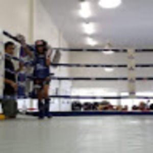 Meet your Posher, 808hawaiioffroading